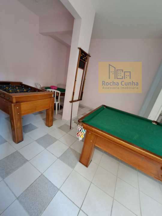 Conheça Apartamento 2 quartos para venda e aluguel São Paulo,SP - R$ 380.000 - VELO1774 - 13 13
