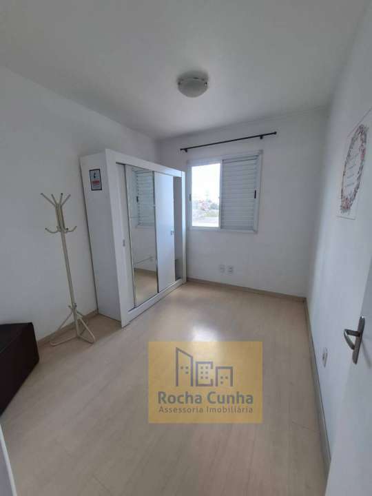 Conheça Apartamento 2 quartos à venda São Paulo,SP - R$ 430.000 - VENDA0423 - 8 8