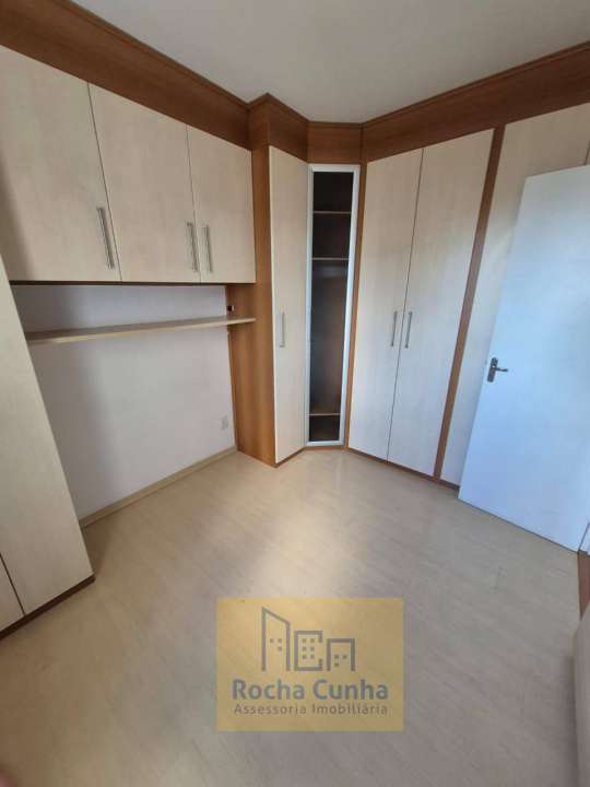 Conheça Apartamento 2 quartos à venda São Paulo,SP - R$ 430.000 - VENDA0423 - 10 10