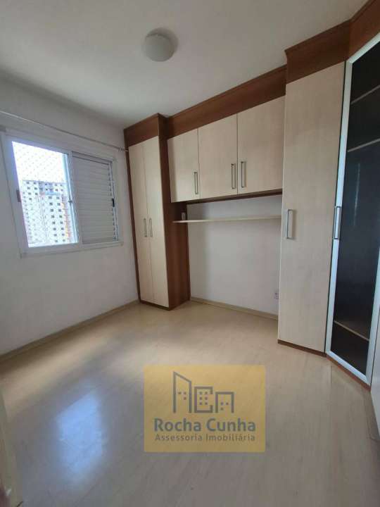 Conheça Apartamento 2 quartos à venda São Paulo,SP - R$ 430.000 - VENDA0423 - 11 11