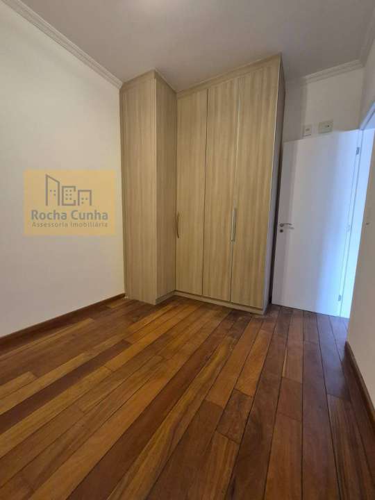 Conheça Apartamento 3 quartos para venda e aluguel São Paulo,SP - R$ 1.680.000 - VELO8682 - 19 19