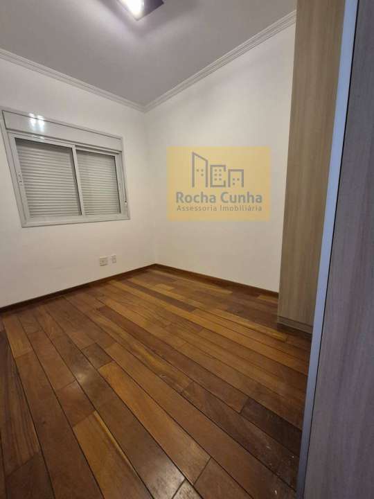 Conheça Apartamento 3 quartos para venda e aluguel São Paulo,SP - R$ 1.680.000 - VELO8682 - 20 20