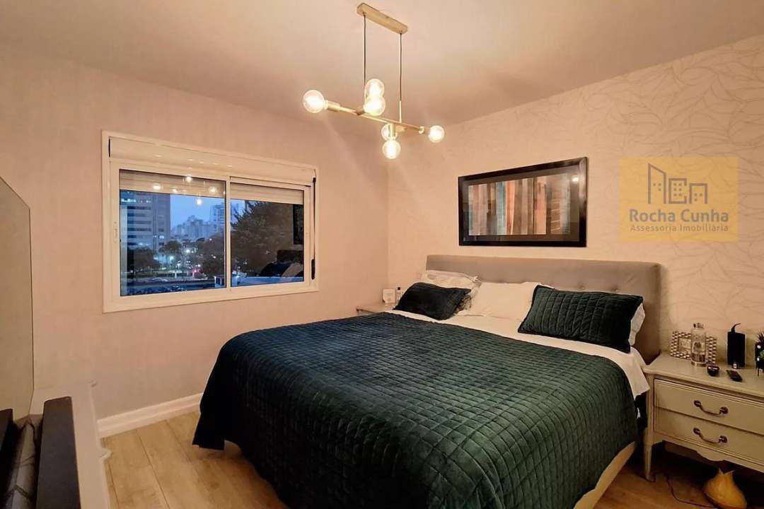 Conheça Apartamento 3 quartos à venda São Paulo,SP - R$ 2.200.000 - VENDA1326 - 10 10