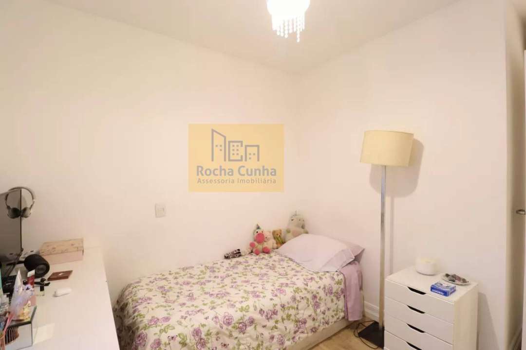 Conheça Apartamento 3 quartos à venda São Paulo,SP - R$ 2.200.000 - VENDA1326 - 18 18