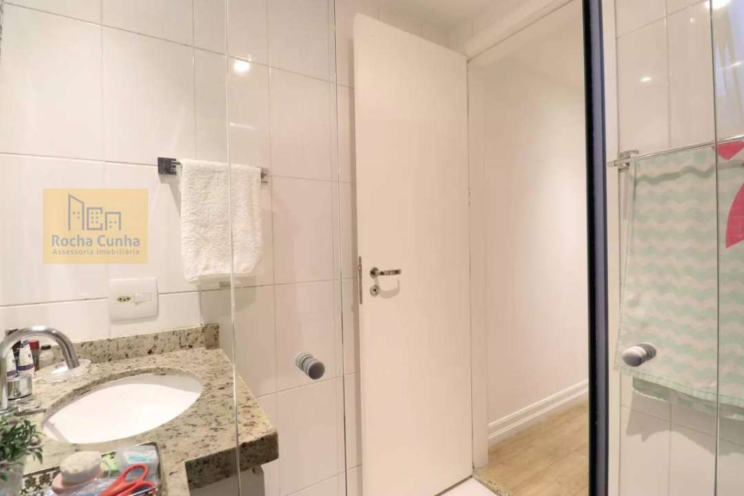 Conheça Apartamento 3 quartos à venda São Paulo,SP - R$ 2.200.000 - VENDA1326 - 19 19