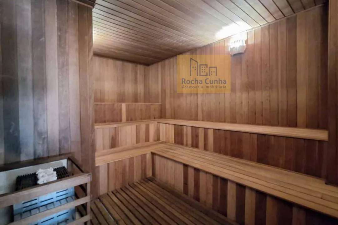 Conheça Apartamento 3 quartos à venda São Paulo,SP - R$ 2.200.000 - VENDA1326 - 25 25