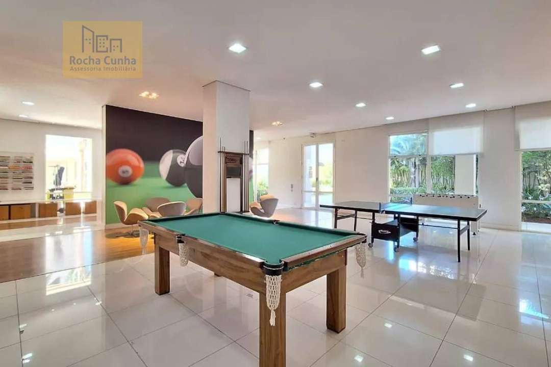 Conheça Apartamento 3 quartos à venda São Paulo,SP - R$ 2.200.000 - VENDA1326 - 27 27