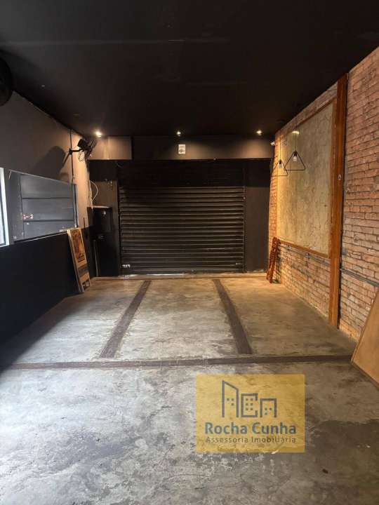 Conheça Salão para alugar São Paulo,SP Vila Anastácio - R$ 6.500 - LOCACAO4725 - 1 1
