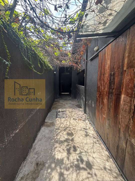 Conheça Salão para alugar São Paulo,SP Vila Anastácio - R$ 6.500 - LOCACAO4725 - 8 8