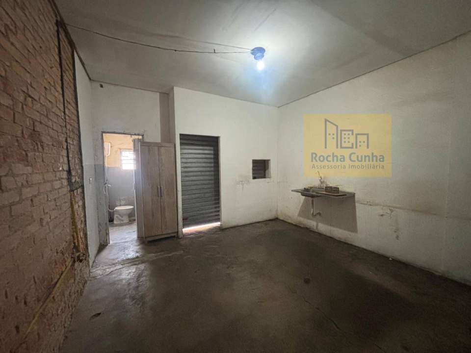 Conheça Salão para alugar São Paulo,SP Vila Anastácio - R$ 6.500 - LOCACAO4725 - 9 9