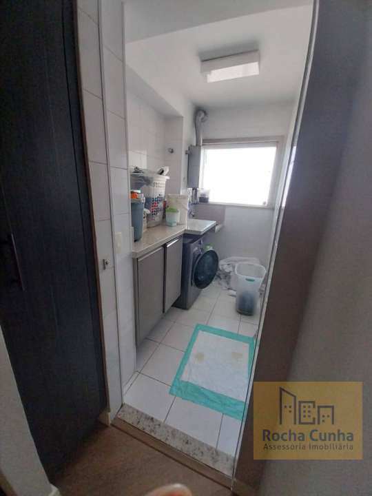 Conheça Apartamento duplex 2 suítes para venda e aluguel São Paulo,SP - R$ 1.550.000 - VELO9004 - 10 10