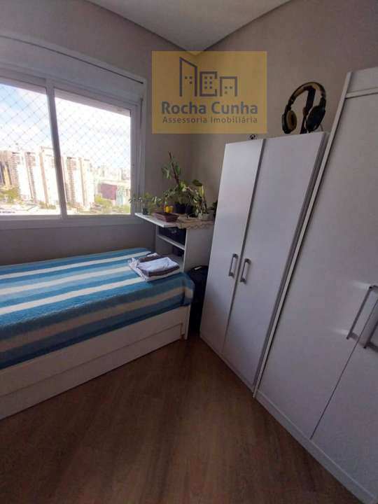 Conheça Apartamento duplex 2 suítes para venda e aluguel São Paulo,SP - R$ 1.550.000 - VELO9004 - 12 12