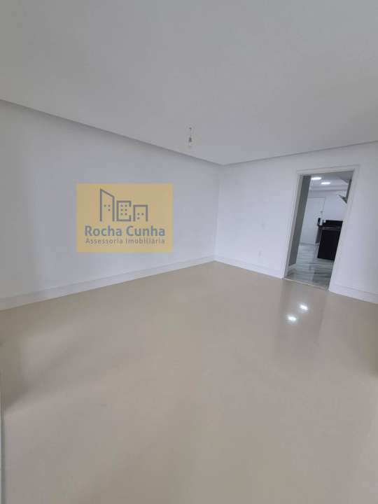 Conheça Apartamento 4 quartos à venda São Paulo,SP - R$ 4.200.000 - VENDA0100 - 3 3