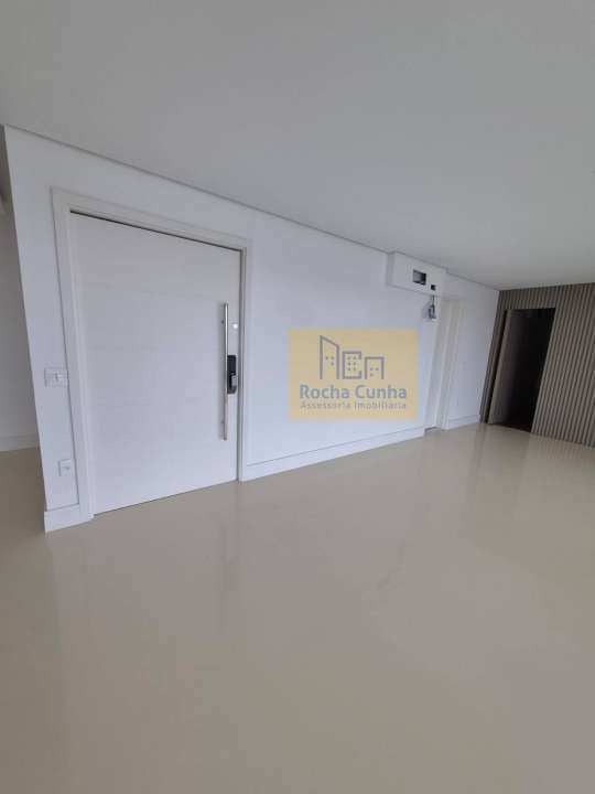 Conheça Apartamento 4 quartos à venda São Paulo,SP - R$ 4.200.000 - VENDA0100 - 4 4