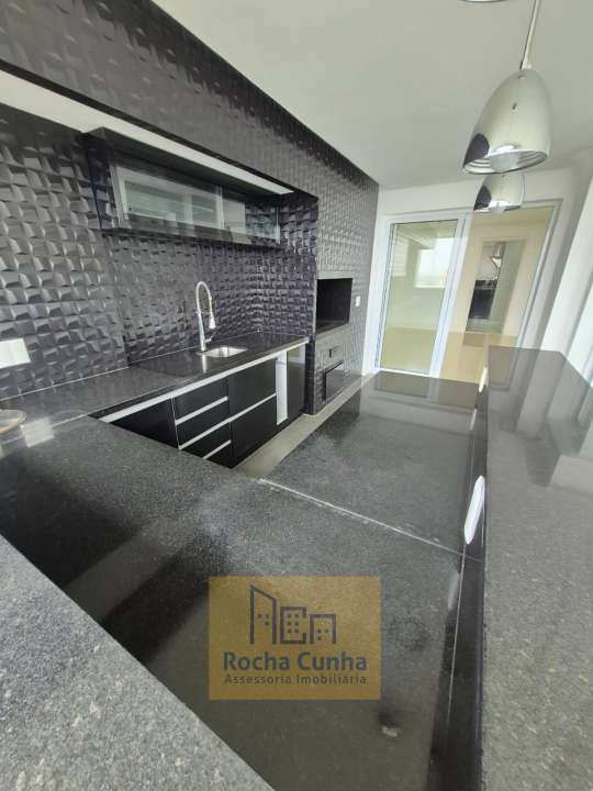 Conheça Apartamento 4 quartos à venda São Paulo,SP - R$ 4.200.000 - VENDA0100 - 6 6