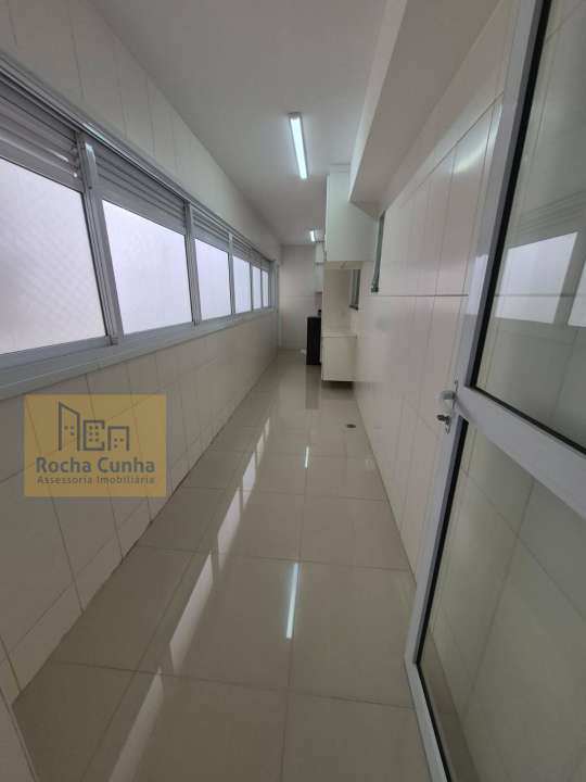 Conheça Apartamento 4 quartos à venda São Paulo,SP - R$ 4.200.000 - VENDA0100 - 11 11