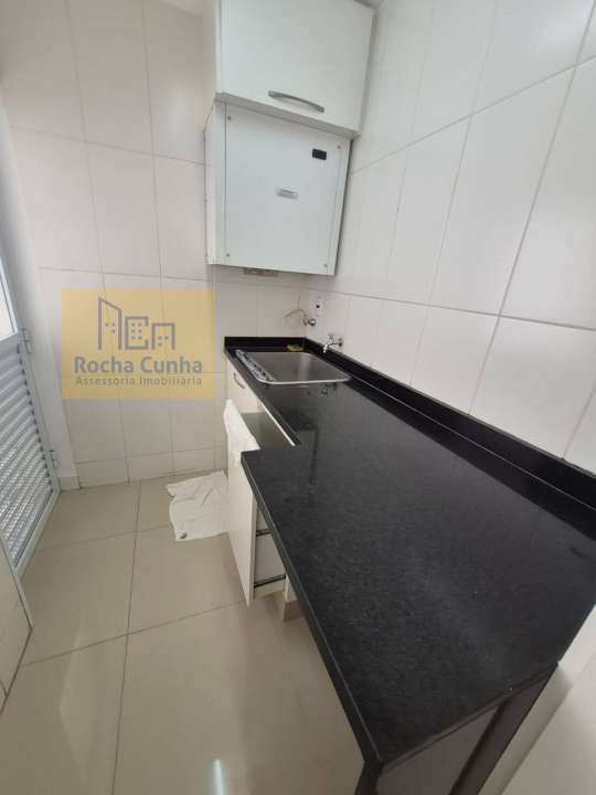 Conheça Apartamento 4 quartos à venda São Paulo,SP - R$ 4.200.000 - VENDA0100 - 12 12