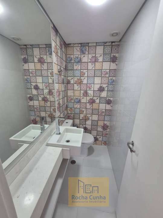 Conheça Apartamento 4 quartos à venda São Paulo,SP - R$ 4.200.000 - VENDA0100 - 13 13