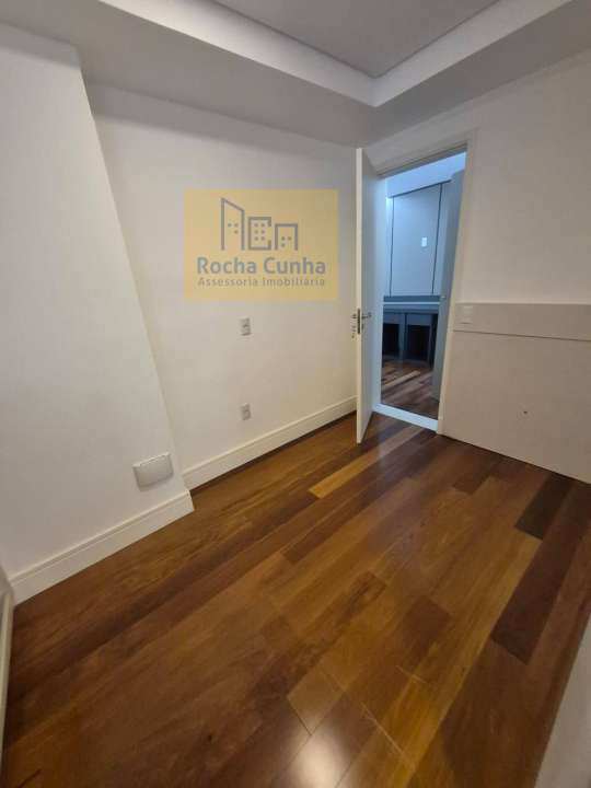 Conheça Apartamento 4 quartos à venda São Paulo,SP - R$ 4.200.000 - VENDA0100 - 14 14
