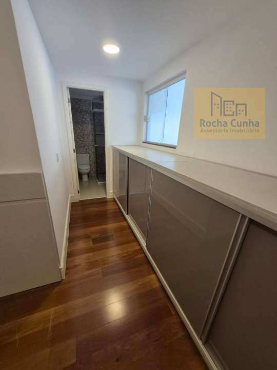 Conheça Apartamento 4 quartos à venda São Paulo,SP - R$ 4.200.000 - VENDA0100 - 15 15