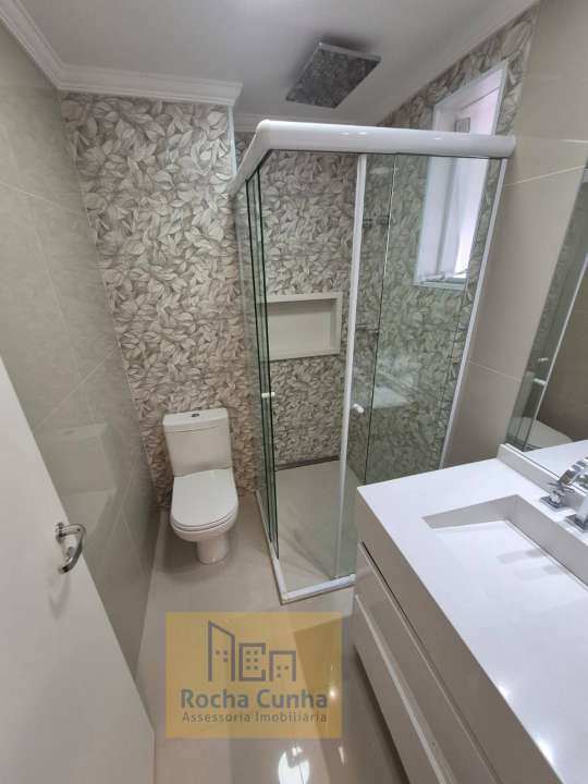 Conheça Apartamento 4 quartos à venda São Paulo,SP - R$ 4.200.000 - VENDA0100 - 16 16