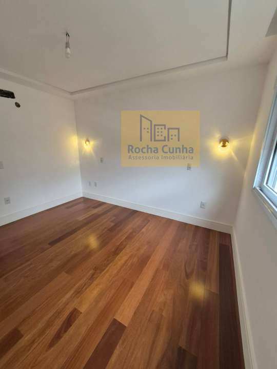 Conheça Apartamento 4 quartos à venda São Paulo,SP - R$ 4.200.000 - VENDA0100 - 19 19