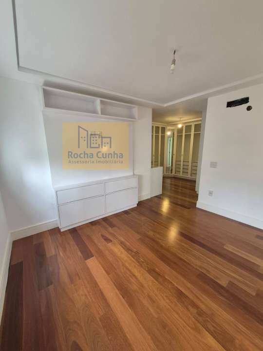 Conheça Apartamento 4 quartos à venda São Paulo,SP - R$ 4.200.000 - VENDA0100 - 20 20