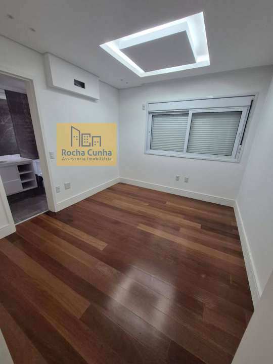 Conheça Apartamento 4 quartos à venda São Paulo,SP - R$ 4.200.000 - VENDA0100 - 25 25