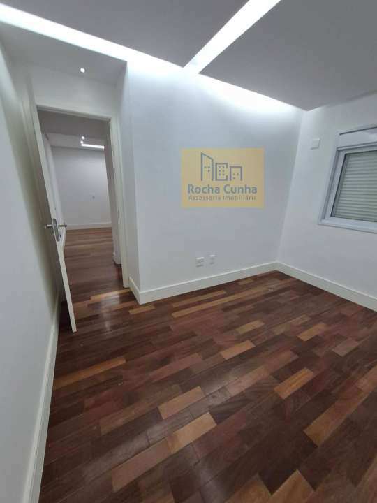 Conheça Apartamento 4 quartos à venda São Paulo,SP - R$ 4.200.000 - VENDA0100 - 27 27