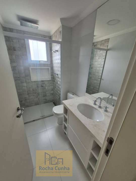 Conheça Apartamento 4 quartos à venda São Paulo,SP - R$ 4.200.000 - VENDA0100 - 28 28