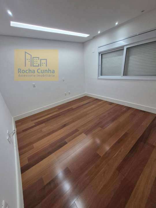 Conheça Apartamento 4 quartos à venda São Paulo,SP - R$ 4.200.000 - VENDA0100 - 29 29