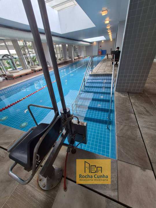 Conheça Apartamento 4 quartos à venda São Paulo,SP - R$ 4.200.000 - VENDA0100 - 34 34