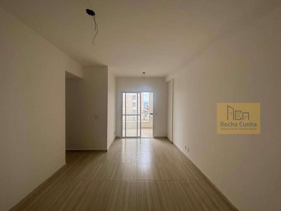 Conheça Apartamento 3 quartos à venda Sorocaba,SP - R$ 600.000 - VENDA1104 - 1 1