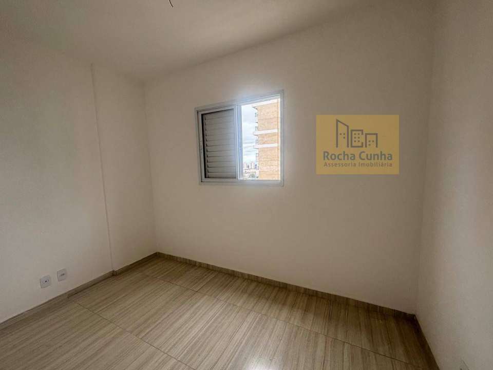 Conheça Apartamento 3 quartos à venda Sorocaba,SP - R$ 600.000 - VENDA1104 - 5 5