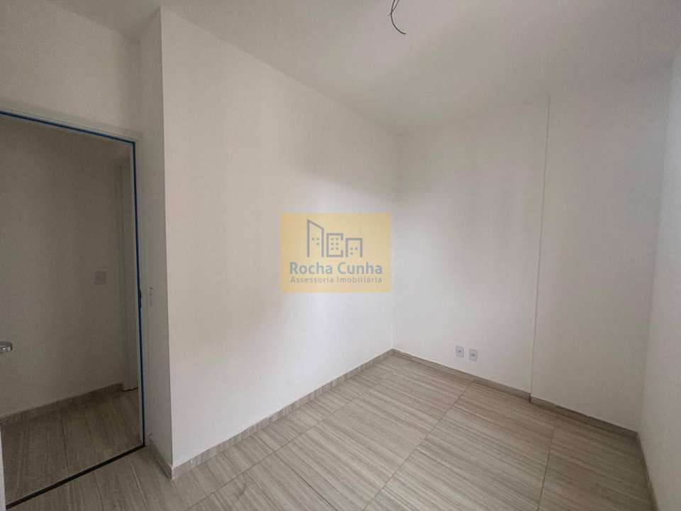 Conheça Apartamento 3 quartos à venda Sorocaba,SP - R$ 600.000 - VENDA1104 - 6 6