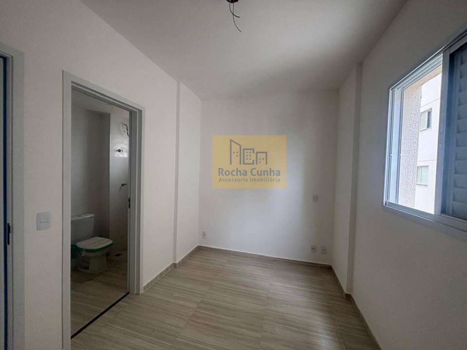 Conheça Apartamento 3 quartos à venda Sorocaba,SP - R$ 600.000 - VENDA1104 - 8 8