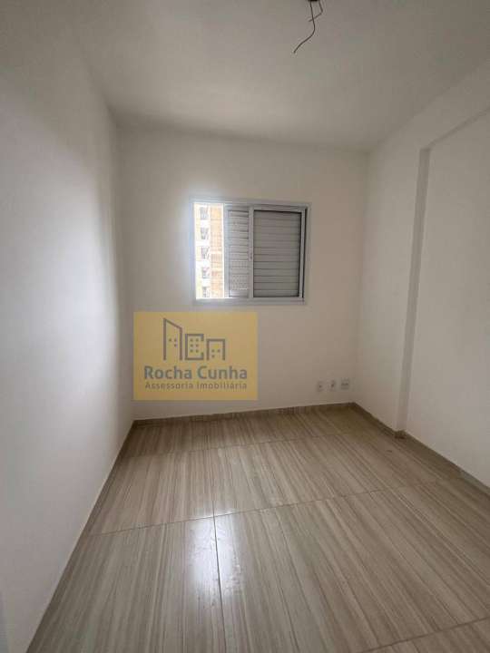 Conheça Apartamento 3 quartos à venda Sorocaba,SP - R$ 600.000 - VENDA1104 - 9 9