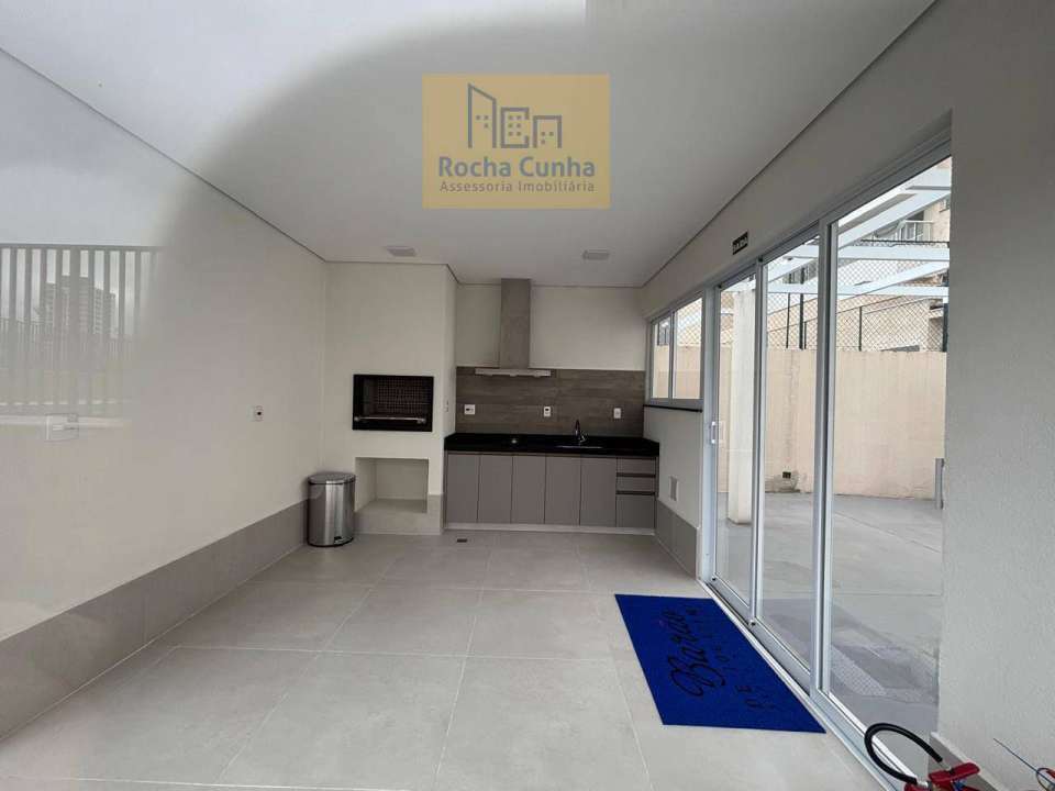 Conheça Apartamento 3 quartos à venda Sorocaba,SP - R$ 600.000 - VENDA1104 - 12 12
