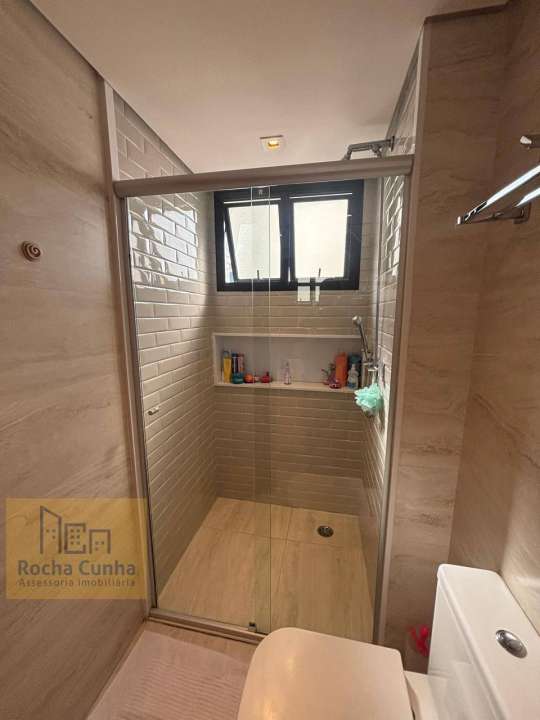 Conheça Apartamento 4 quartos à venda São Paulo,SP - R$ 2.300.000 - VENDA0173 - 13 13