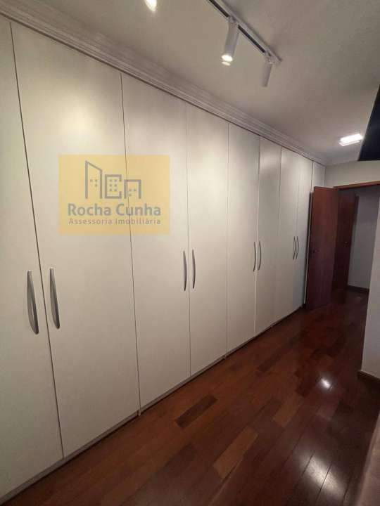 Conheça Apartamento 4 quartos à venda São Paulo,SP - R$ 2.300.000 - VENDA0173 - 18 18