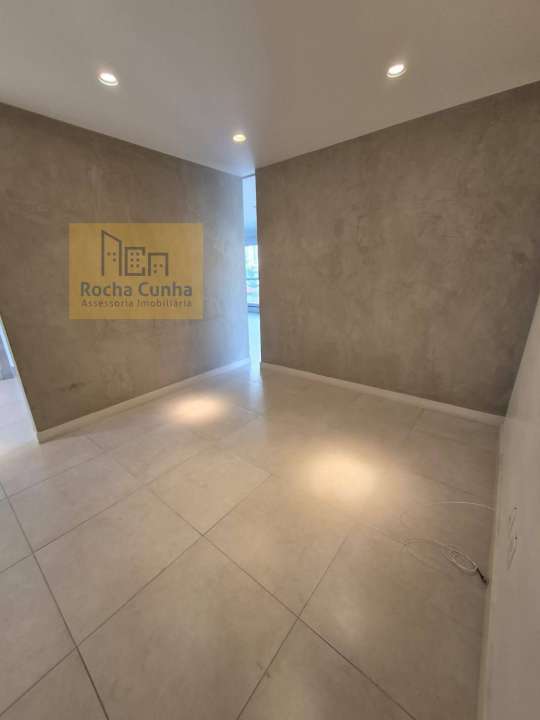 Conheça Apartamento 3 quartos à venda São Paulo,SP - R$ 2.280.000 - VENDA1716 - 2 2
