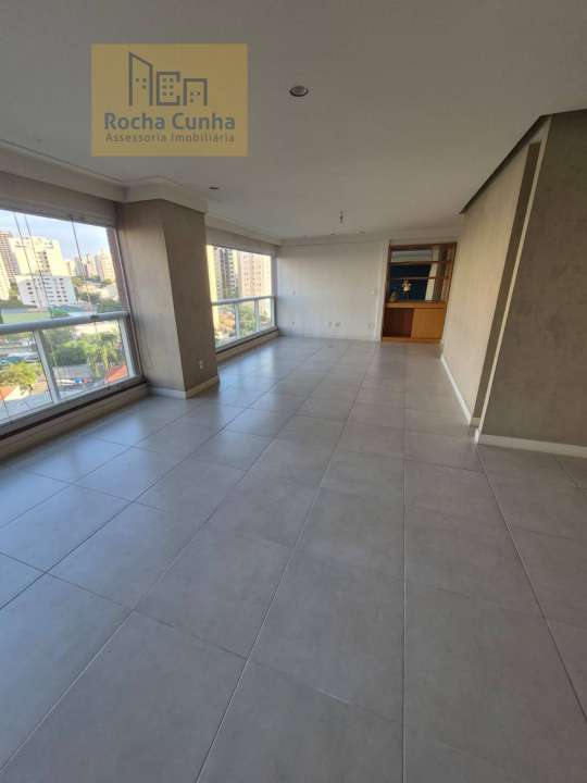 Conheça Apartamento 3 quartos à venda São Paulo,SP - R$ 2.280.000 - VENDA1716 - 4 4