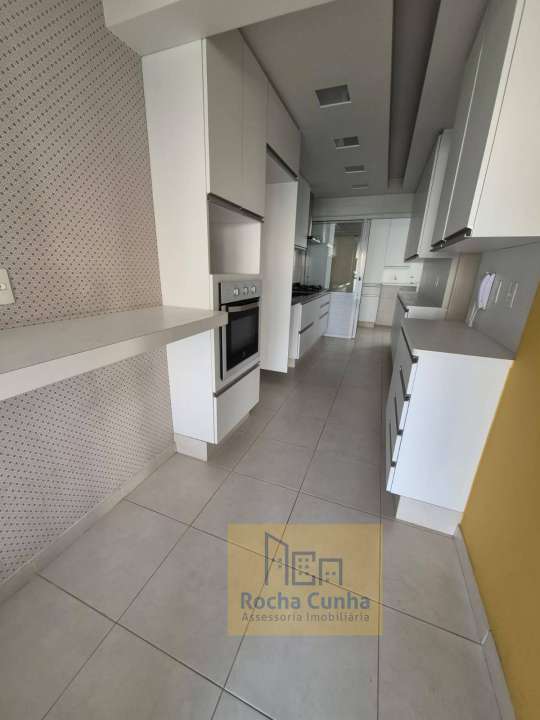 Conheça Apartamento 3 quartos à venda São Paulo,SP - R$ 2.280.000 - VENDA1716 - 7 7