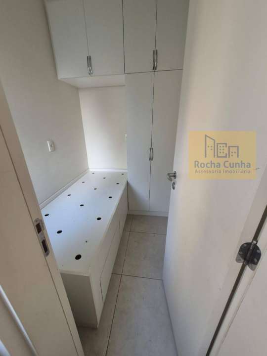 Conheça Apartamento 3 quartos à venda São Paulo,SP - R$ 2.280.000 - VENDA1716 - 9 9