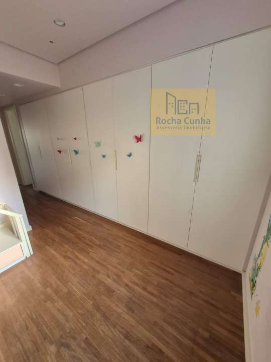 Conheça Apartamento 3 quartos à venda São Paulo,SP - R$ 2.280.000 - VENDA1716 - 12 12