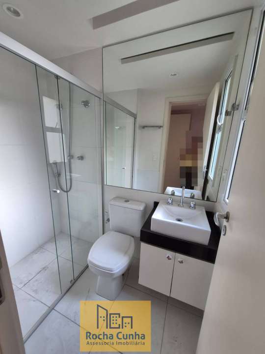 Conheça Apartamento 3 quartos à venda São Paulo,SP - R$ 2.280.000 - VENDA1716 - 13 13