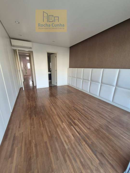 Conheça Apartamento 3 quartos à venda São Paulo,SP - R$ 2.280.000 - VENDA1716 - 14 14