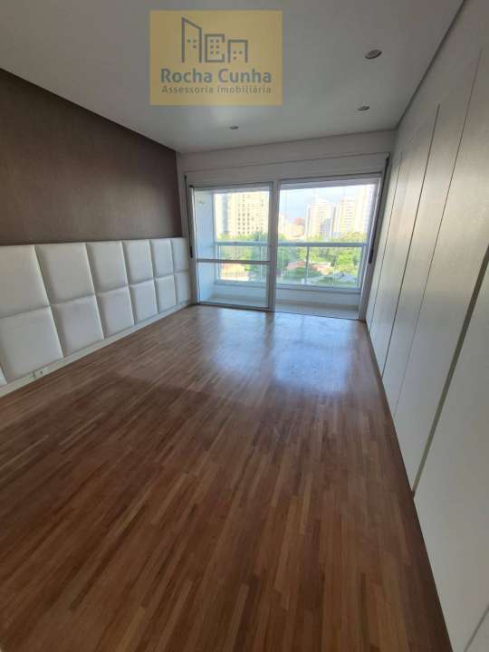 Conheça Apartamento 3 quartos à venda São Paulo,SP - R$ 2.280.000 - VENDA1716 - 15 15
