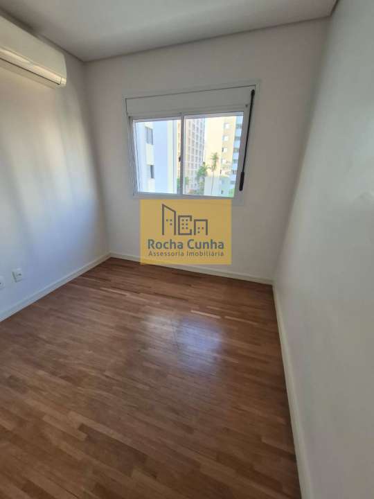 Conheça Apartamento 3 quartos à venda São Paulo,SP - R$ 2.280.000 - VENDA1716 - 17 17