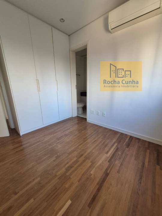 Conheça Apartamento 3 quartos à venda São Paulo,SP - R$ 2.280.000 - VENDA1716 - 18 18
